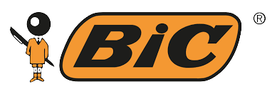 BIC