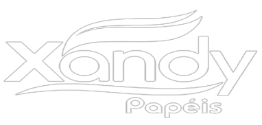 Xandy Papel